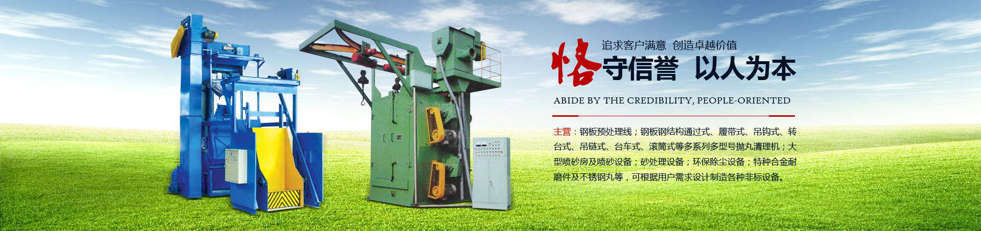 Դ䓹޹˾